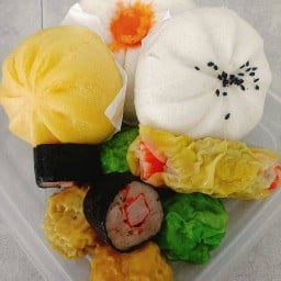 จีบ🐷จัมโบ้ เจ๊ติ๊ก