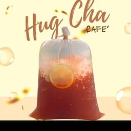 ชามะนาวมัดถุง