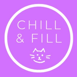 Chill & Fill