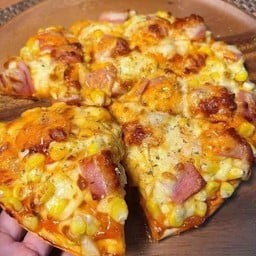 สุดปัง ปะรัง ปังปิ้ง เวิร์คพ้อยท์