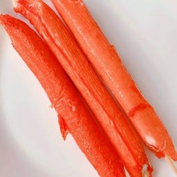 หม่าล่าป่ะ - สุขุมวิท 64