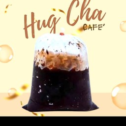 โอเลี้ยงมัดถุง