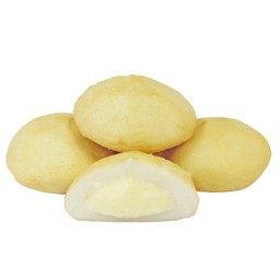 เต้าหู้ชีส