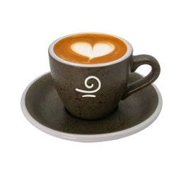 MENU_3500116te_1761624006