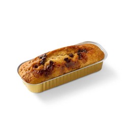 Banana Caramel Soft Cake