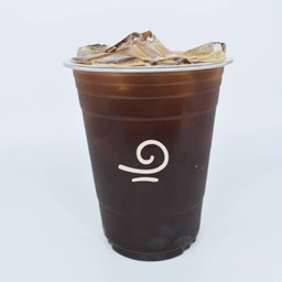 MENU_3500116te_1761624127