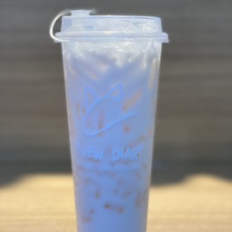 นมกุหลาบ