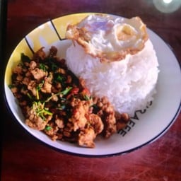 ครัวแม่สำริต