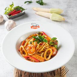 MENU_3512570Kb_1761635942