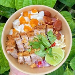 อิ่มข้าว ระยอง