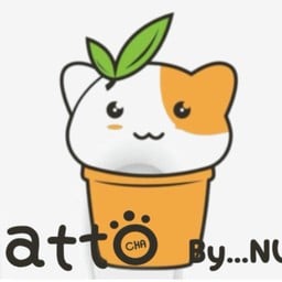 กัตโตะชา สาขาหน้าโลตัสโกเฟรสตลาดนัดบางปู80 หน้าโลตัสโกเฟรสตลาดนัดบางปุ80