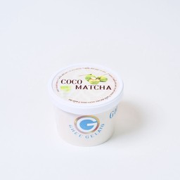 MENU_3392196QM_1761639518