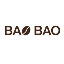 BAO BAO Caffe’