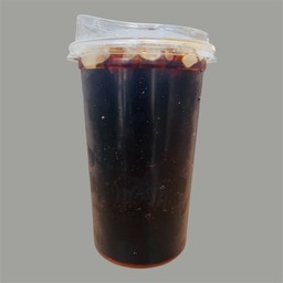 โอเลี้ยง  22  oz.