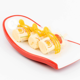 เต้าหู้ไข่