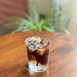 Fat Girl At Heart Chan road