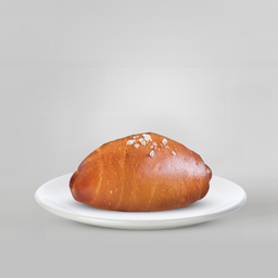 ชิโอะ ปัง