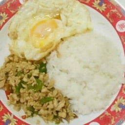 ล้านบ้านโต๊ะยะห์