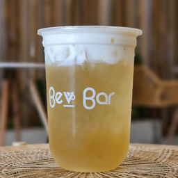 ชามะลิมัคคิอาโต้