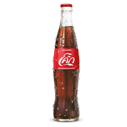 โค๊กแก้วโอ่ง