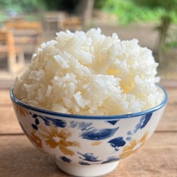 ร้านกาญเวลา