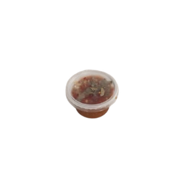 น้ำจิ้มสุกี้สูตรกวางตุ้ง (1กระปุก)