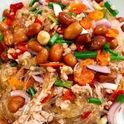 ครัวล้านเล่า