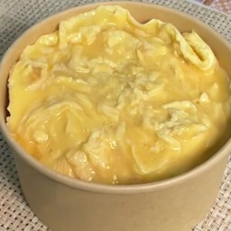 ตามสั่งครัวอิ่มท้อง