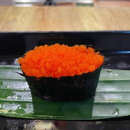 ไข่กุ้ง