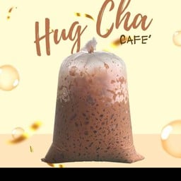 โกโก้มัดถุง