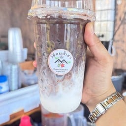 โกโก้คาราเมล