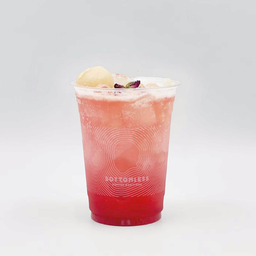 อิสปาอ็อง