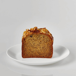 ขนมปังกล้วย