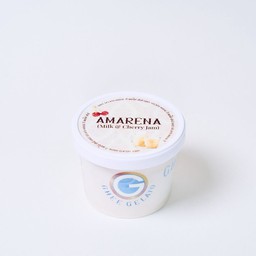 MENU_3392196QM_1761639573