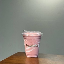 Stawberry Dream