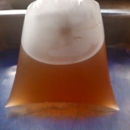 แม่น้ำขิง