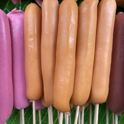 จัมโบ้โกลด์