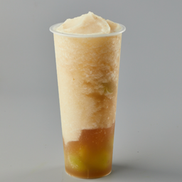 Le Cha โลตัส บางนา