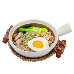 MENU_3512842XT_1761638140