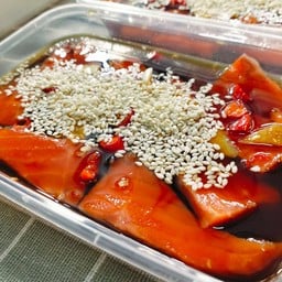 นายเมย์ทะเลดอง