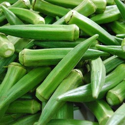 กระเจี๊ยบ