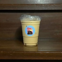 quiet turn coffee&bakery