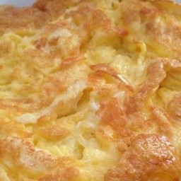 ไข่เจียว