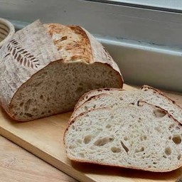 ซาวโดวจ์