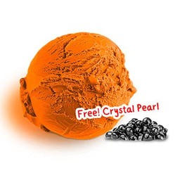 ไอศครีมชาไทยเยียวยา พร้อมมุก 4oz.