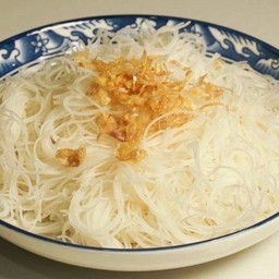 ร้านเมนูตำ อีสาน