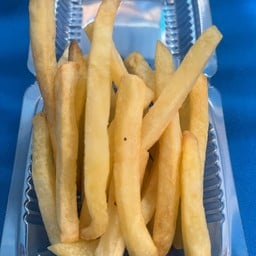 พุงซากิ PUNGZAKI