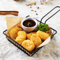 MENU_3512570Kb_1761635941