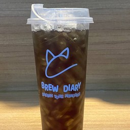 ชาอัญชัน