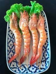 กุ้ง